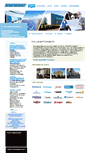 Mobile Screenshot of energo-in.com
